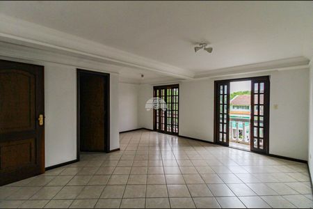 25_photo/94dcfb732d.6c623372c172fc17-ATLAS-d1d0c437-efc3-4aa6-9c98-ff12e13d6496.jpg de casa para alugar com 4 quartos, 221m² em Xaxim, Curitiba