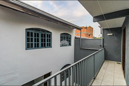 20_photo/94dcfb732d.6c623372c172fc17-ATLAS-d7a35d9f-50d6-4531-84a1-2bd5ba598ba0.jpg de casa para alugar com 4 quartos, 221m² em Xaxim, Curitiba