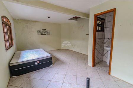 40_photo/94dcfb732d.6c623372c172fc17-ATLAS-e12bed5a-73c9-4184-a4a3-23595662724b.jpg de casa para alugar com 4 quartos, 221m² em Xaxim, Curitiba