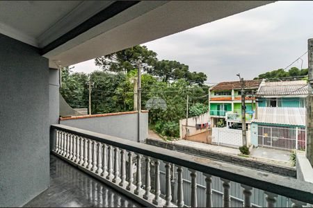 14_photo/94dcfb732d.6c623372c172fc17-ATLAS-e5fb46f8-1f9c-4df7-ad92-644d1f61cfb7.jpg de casa para alugar com 4 quartos, 221m² em Xaxim, Curitiba