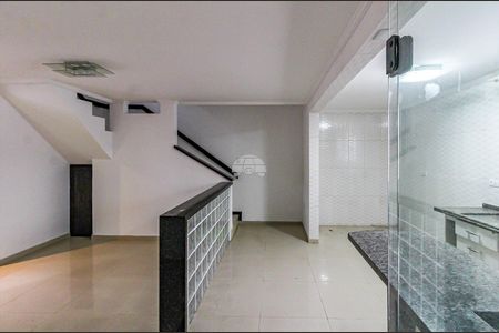 5_photo/94dcfb732d.6c623372c172fc17-ATLAS-f5de061a-cc19-4db4-b962-db2ca1428054.jpg de casa para alugar com 4 quartos, 221m² em Xaxim, Curitiba