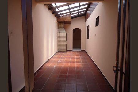7_photo/94dcfb733b.14be72f851f11d21-ATLAS-0783761b-9d92-495e-bcb4-e2d2734fc834.jpg de casa para alugar com 3 quartos, 130m² em Xaxim, Curitiba