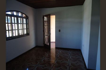 10_photo/94dcfb733b.14be72f851f11d21-ATLAS-0d344198-e204-4e97-b714-329dfbffc33e.jpg de casa para alugar com 3 quartos, 130m² em Xaxim, Curitiba