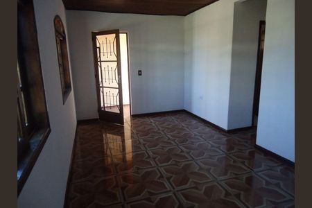 18_photo/94dcfb733b.14be72f851f11d21-ATLAS-2a532f14-3ade-4832-85a4-63bd0ba8df87.jpg de casa para alugar com 3 quartos, 130m² em Xaxim, Curitiba