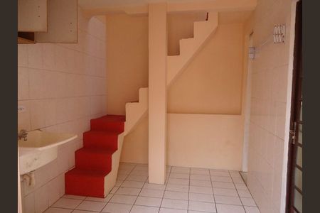 7_photo/94dcfb733b.14be72f851f11d21-ATLAS-301b9647-7e65-405b-9f41-3ef1a9c3b5b6.jpg de casa para alugar com 3 quartos, 130m² em Xaxim, Curitiba