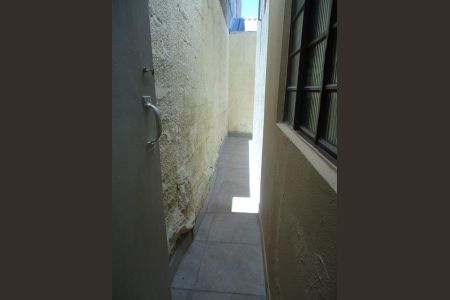 9_photo/94dcfb733b.14be72f851f11d21-ATLAS-37787447-c138-4aee-87fd-e656d0b8a25c.jpg de casa para alugar com 3 quartos, 130m² em Xaxim, Curitiba