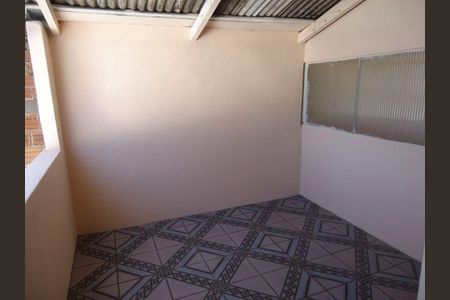 8_photo/94dcfb733b.14be72f851f11d21-ATLAS-4fa55db3-844c-41ab-ae4f-004fb3e56c6e.jpg de casa para alugar com 3 quartos, 130m² em Xaxim, Curitiba