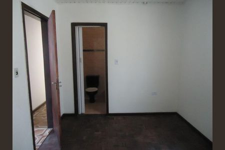 14_photo/94dcfb733b.14be72f851f11d21-ATLAS-6bb0e2f8-d4a0-4df8-ab77-44bcb2ff25da.jpg de casa para alugar com 3 quartos, 130m² em Xaxim, Curitiba