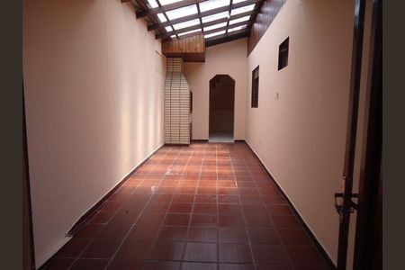 9_photo/94dcfb733b.14be72f851f11d21-ATLAS-6f419e18-8a54-45b7-8bfb-20e2827cc138.jpg de casa para alugar com 3 quartos, 130m² em Xaxim, Curitiba
