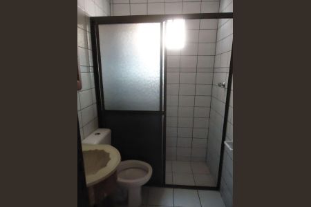 11_photo/94dcfb733b.14be72f851f11d21-ATLAS-99001fc1-0cbe-44ea-9afb-25a239d0d2d3.jpg de casa para alugar com 3 quartos, 130m² em Xaxim, Curitiba