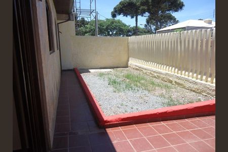 4_photo/94dcfb733b.14be72f851f11d21-ATLAS-a5afd53c-225a-4d49-b4cd-96ab406320e4.jpg de casa para alugar com 3 quartos, 130m² em Xaxim, Curitiba