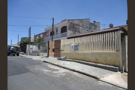2_photo/94dcfb733b.14be72f851f11d21-ATLAS-c9ace2c5-6d02-4e7b-bc90-b7aa0929ee07.jpg de casa para alugar com 3 quartos, 130m² em Xaxim, Curitiba