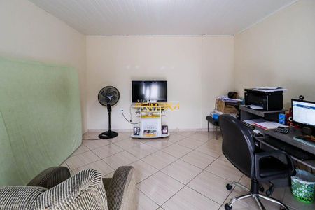 10_photo/94dcfb733f.86fa7c56df5ec564-ATLAS-6a952075-6cd8-4b77-8699-2ed97be62757.jpg de casa à venda com 0 quarto, 200m² em Xaxim, Curitiba