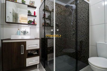 4_photo/94dcfb733f.86fa7c56df5ec564-ATLAS-7adc158f-bd0a-416d-9fba-b546f7385ad3.jpg de casa à venda com 0 quarto, 200m² em Xaxim, Curitiba