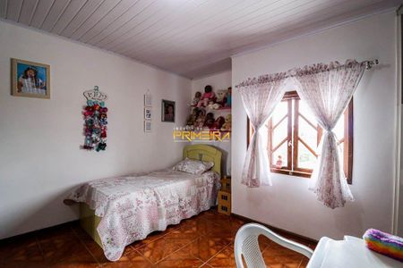 7_photo/94dcfb733f.86fa7c56df5ec564-ATLAS-810d1a69-fd4e-4772-8286-ebd0424c12b5.jpg de casa à venda com 0 quarto, 200m² em Xaxim, Curitiba