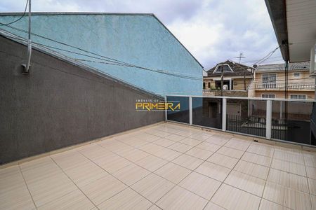 5_photo/94dcfb733f.86fa7c56df5ec564-ATLAS-aac49643-22dc-4f5d-a8bc-02fb75a86570.jpg de casa à venda com 0 quarto, 200m² em Xaxim, Curitiba