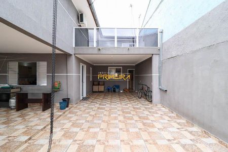 8_photo/94dcfb733f.86fa7c56df5ec564-ATLAS-b5252c26-8899-4eb7-a4a7-95fb99bc0357.jpg de casa à venda com 0 quarto, 200m² em Xaxim, Curitiba