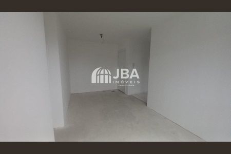 3_photo/94dcfb7347.6f3426350093cd90-ATLAS-20f7d044-d495-4b77-9cce-ed68d4ba8d5d.jpg de apartamento à venda com 2 quartos, 52m² em Xaxim, Curitiba