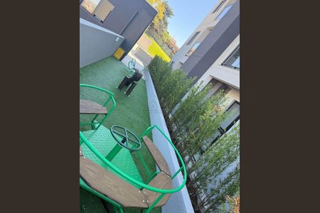 2_photo/94dcfb7347.6f3426350093cd90-ATLAS-30cfd73e-85c8-412b-8e7a-7104532e791a.jpg de apartamento à venda com 0 quarto, 52m² em Xaxim, Curitiba