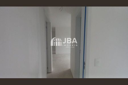 8_photo/94dcfb7347.6f3426350093cd90-ATLAS-4f5eb684-c97e-4ff3-9f28-2d875c27da8b.jpg de apartamento à venda com 2 quartos, 52m² em Xaxim, Curitiba