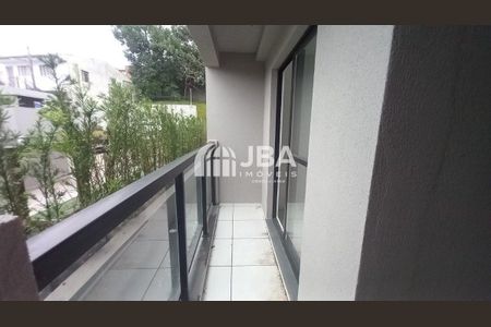 5_photo/94dcfb7347.6f3426350093cd90-ATLAS-62e6651e-1d99-4e6f-86c3-27408323fda9.jpg de apartamento à venda com 2 quartos, 52m² em Xaxim, Curitiba