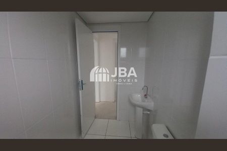 12_photo/94dcfb7347.6f3426350093cd90-ATLAS-a3087e25-0875-4a8c-bceb-d13fbafeb8cf.jpg de apartamento à venda com 2 quartos, 52m² em Xaxim, Curitiba