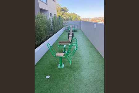 9_photo/94dcfb7347.6f3426350093cd90-ATLAS-a6d744ae-e9d8-4c1f-8532-95ae1cd9f3d4.jpg de apartamento à venda com 0 quarto, 52m² em Xaxim, Curitiba