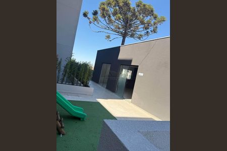 10_photo/94dcfb7347.6f3426350093cd90-ATLAS-becad481-97da-4aad-b1a8-e26c3f97cb2c.jpg de apartamento à venda com 0 quarto, 52m² em Xaxim, Curitiba