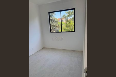 11_photo/94dcfb7347.6f3426350093cd90-ATLAS-c3ad5de7-c69d-43ed-b4d6-60474b2abccf.jpg de apartamento à venda com 0 quarto, 52m² em Xaxim, Curitiba