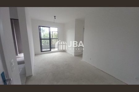 2_photo/94dcfb7347.6f3426350093cd90-ATLAS-e96a2575-edc3-45e6-858e-6cc5a7ab83c2.jpg de apartamento à venda com 2 quartos, 52m² em Xaxim, Curitiba