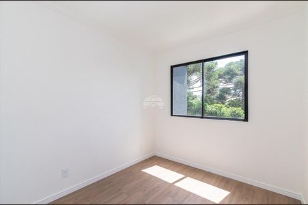 13_photo/94dcfb7347.7dc478d7e5be3a63-ATLAS-016c03d3-923f-4dd0-a41b-8f457411f4fe.jpg de apartamento à venda com 2 quartos, 52m² em Xaxim, Curitiba