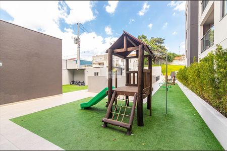 35_photo/94dcfb7347.7dc478d7e5be3a63-ATLAS-074e12d6-7562-4767-9281-b22fb4112fd6.jpg de apartamento à venda com 2 quartos, 52m² em Xaxim, Curitiba