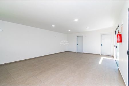 42_photo/94dcfb7347.7dc478d7e5be3a63-ATLAS-1c8421af-80c8-4a85-ba35-d6d26b68ae04.jpg de apartamento à venda com 2 quartos, 52m² em Xaxim, Curitiba