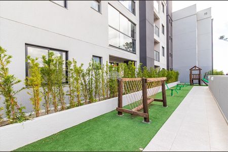 38_photo/94dcfb7347.7dc478d7e5be3a63-ATLAS-2dfd064b-ce14-4559-acfc-314091125e92.jpg de apartamento à venda com 2 quartos, 52m² em Xaxim, Curitiba