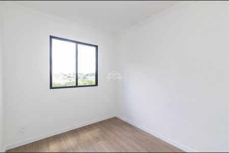 23_photo/94dcfb7347.7dc478d7e5be3a63-ATLAS-3652d7d7-29bd-43ca-bf58-08f713f3ebbc.jpg de apartamento à venda com 2 quartos, 52m² em Xaxim, Curitiba