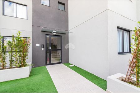 44_photo/94dcfb7347.7dc478d7e5be3a63-ATLAS-535dab9e-6b2c-4d4e-aeeb-4aaebf5128c1.jpg de apartamento à venda com 2 quartos, 52m² em Xaxim, Curitiba