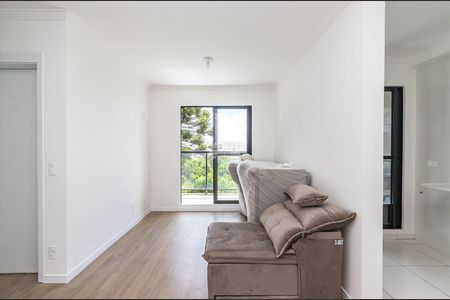 2_photo/94dcfb7347.7dc478d7e5be3a63-ATLAS-5f5bbb87-b33f-4357-aec0-1e078c4f6293.jpg de apartamento à venda com 2 quartos, 52m² em Xaxim, Curitiba