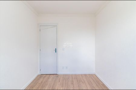 21_photo/94dcfb7347.7dc478d7e5be3a63-ATLAS-6eddd4b1-fda6-4f76-aae4-057854a3d27e.jpg de apartamento à venda com 2 quartos, 52m² em Xaxim, Curitiba