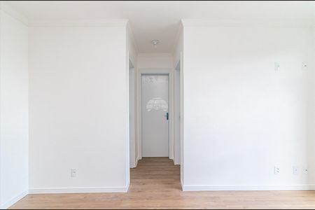 27_photo/94dcfb7347.7dc478d7e5be3a63-ATLAS-7495149d-27c8-4b20-8d2d-d6a2658ad6aa.jpg de apartamento à venda com 2 quartos, 52m² em Xaxim, Curitiba