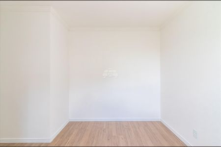 15_photo/94dcfb7347.7dc478d7e5be3a63-ATLAS-7c326da6-aeb9-4d3e-8600-3adbc7ecd95f.jpg de apartamento à venda com 2 quartos, 52m² em Xaxim, Curitiba