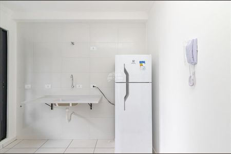 6_photo/94dcfb7347.7dc478d7e5be3a63-ATLAS-80a54d0d-8424-440d-b2d3-27e8e7810611.jpg de apartamento à venda com 2 quartos, 52m² em Xaxim, Curitiba