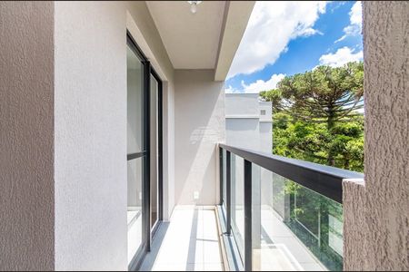 30_photo/94dcfb7347.7dc478d7e5be3a63-ATLAS-8cf95cec-530b-4003-8b25-9d5a41e9c1a3.jpg de apartamento à venda com 2 quartos, 52m² em Xaxim, Curitiba