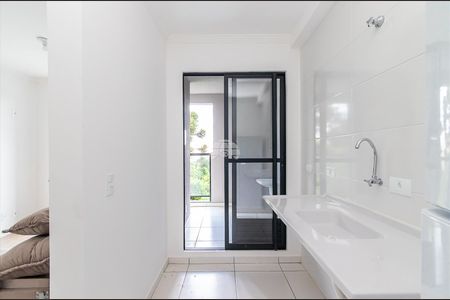 8_photo/94dcfb7347.7dc478d7e5be3a63-ATLAS-94eafb9f-8e96-473a-ad69-8e19bdaa8f46.jpg de apartamento à venda com 2 quartos, 52m² em Xaxim, Curitiba