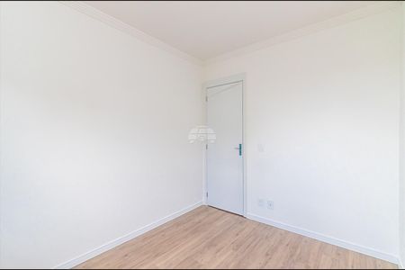 22_photo/94dcfb7347.7dc478d7e5be3a63-ATLAS-b072c324-606d-4c35-9622-3f1fbb1e0023.jpg de apartamento à venda com 2 quartos, 52m² em Xaxim, Curitiba