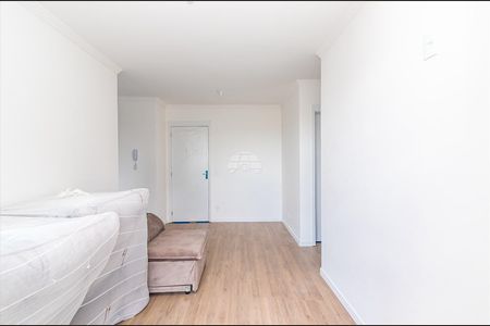 5_photo/94dcfb7347.7dc478d7e5be3a63-ATLAS-b8aeb8c6-5d76-4ca1-b372-22e187fb46a8.jpg de apartamento à venda com 2 quartos, 52m² em Xaxim, Curitiba