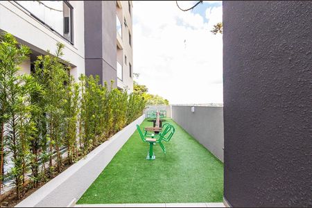 43_photo/94dcfb7347.7dc478d7e5be3a63-ATLAS-c133981f-4d6c-4975-9d09-2d971829f87b.jpg de apartamento à venda com 2 quartos, 52m² em Xaxim, Curitiba