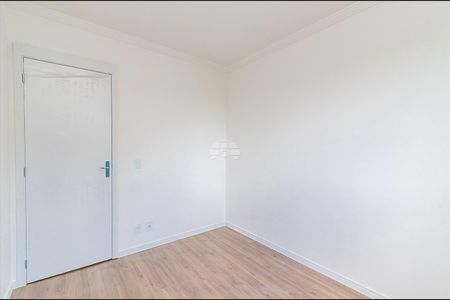 20_photo/94dcfb7347.7dc478d7e5be3a63-ATLAS-ce3a023f-9e8e-4449-9930-d21135e2afb3.jpg de apartamento à venda com 2 quartos, 52m² em Xaxim, Curitiba