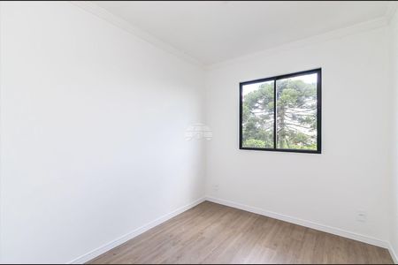 19_photo/94dcfb7347.7dc478d7e5be3a63-ATLAS-e2216d08-bca6-4786-9041-dcb2dad2ca89.jpg de apartamento à venda com 2 quartos, 52m² em Xaxim, Curitiba