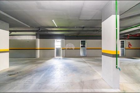 11_photo/94dcfb7347.7dc478d7e5be3a63-ATLAS-e4b26102-63bf-48c6-b533-8bf2a37b1967.jpg de apartamento à venda com 2 quartos, 52m² em Xaxim, Curitiba