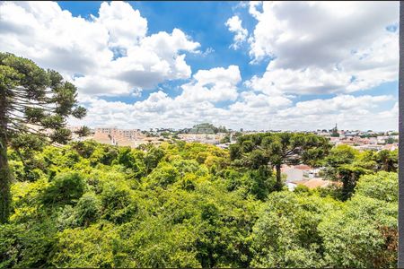 32_photo/94dcfb7347.7dc478d7e5be3a63-ATLAS-f7424da9-8dfb-46fe-b6be-5dc8a9e63e5d.jpg de apartamento à venda com 2 quartos, 52m² em Xaxim, Curitiba